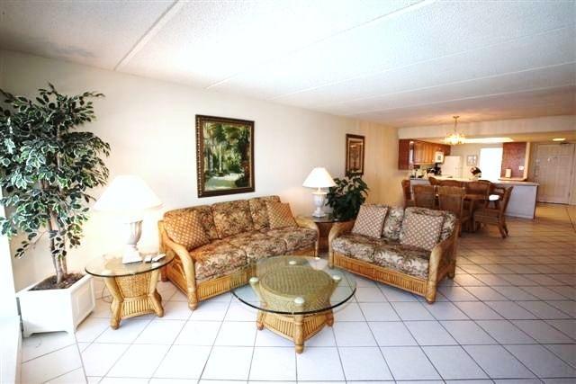 Appartamento Saida Towers Unit 3505 South Padre Island Esterno foto