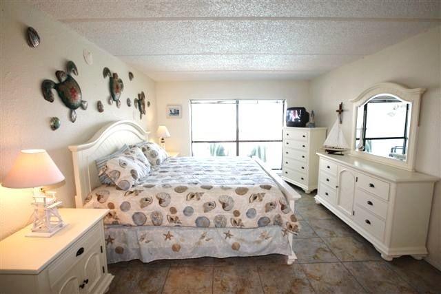 Appartamento Saida Towers Unit 3505 South Padre Island Esterno foto